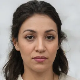 Trần Văn Mạnh