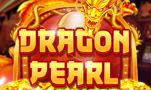fb88mg Dragon Pearl
