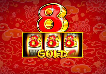 fb88mg 888 Gold