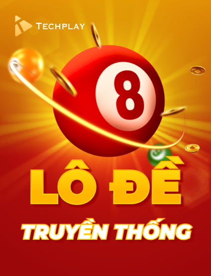 fb88mg Lô Đề Truyền Thống